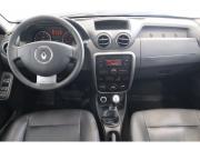 Renault Duster I Коломна  - изображение 25