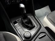 Volkswagen Tiguan II Ижевск  - изображение 53