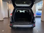 Ford Kuga II Чебоксары  - изображение 70