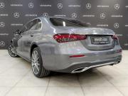 Mercedes-Benz E-Класс V (W213 S213 C238) Рестайлинг Москва  - изображение 34