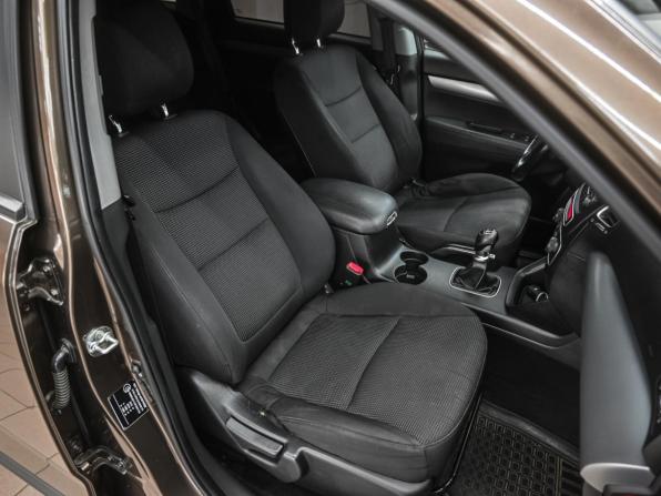 Kia Sorento II Рестайлинг с пробегом 2015 года, цена 1 679 000 рублей, 160474 км, внедорожник, Автокод Объявления