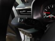 Haval Jolion I Воронеж  - изображение 37