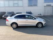Volkswagen Polo V Оренбург  - изображение 15