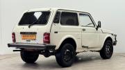 Lada (ВАЗ) 2121 (4x4) I Рестайлинг Киров  - изображение 20