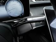 Mercedes-Benz S-Класс VII (W223) Ставрополь  - изображение 48