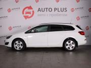 Opel Astra J Рестайлинг Минеральные Воды  - изображение 22