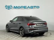 Audi A3 IV (8Y) Калининград  - изображение 28