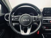 Kia Cerato IV Рестайлинг Санкт-Петербург  - изображение 48