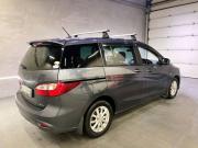 Mazda Premacy III (CW) Новосибирск  - изображение 39