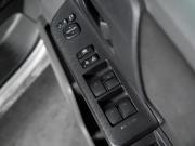 Toyota Voxy II (R70) Иркутск  - изображение 33