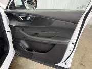 Chery Tiggo 4 Pro I Краснодар  - изображение 39