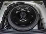 Skoda Karoq I Волгоград  - изображение 77