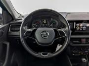 Skoda Rapid II Москва  - изображение 46