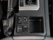 Toyota Land Cruiser Prado 150 Series Улан-Удэ  - изображение 43