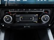 Volkswagen Jetta VI Ставрополь  - изображение 33