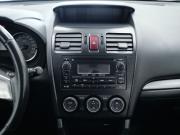 Subaru Forester IV Самара  - изображение 35