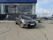 Kia Rio IV Саратов  - изображение 18