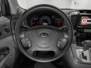 Kia Carnival II Москва  - изображение 30