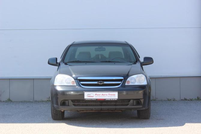 Chevrolet Lacetti I с пробегом 2011 года, цена 477 000 рублей, 154423 км, седан, Автокод Объявления