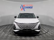 Omoda C5 I Нижний Новгород  - изображение 23