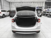 Ford Mondeo V Казань  - изображение 34