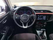 Kia Rio IV Рестайлинг Астрахань  - изображение 34