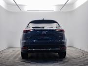 Mazda CX-9 II Рестайлинг Москва  - изображение 26
