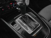 Audi Q5 I (8R) Екатеринбург  - изображение 40