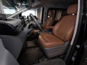 Hyundai Staria I Москва  - изображение 38