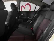 Mazda 3 I (BK) Москва  - изображение 28