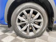 Lexus NX I Рестайлинг Москва  - изображение 43