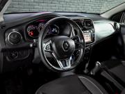 Renault Sandero II Рестайлинг Екатеринбург  - изображение 30