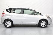 Honda Fit II Кемерово  - изображение 27