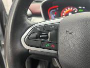 Geely Coolray I Альметьевск  - изображение 70