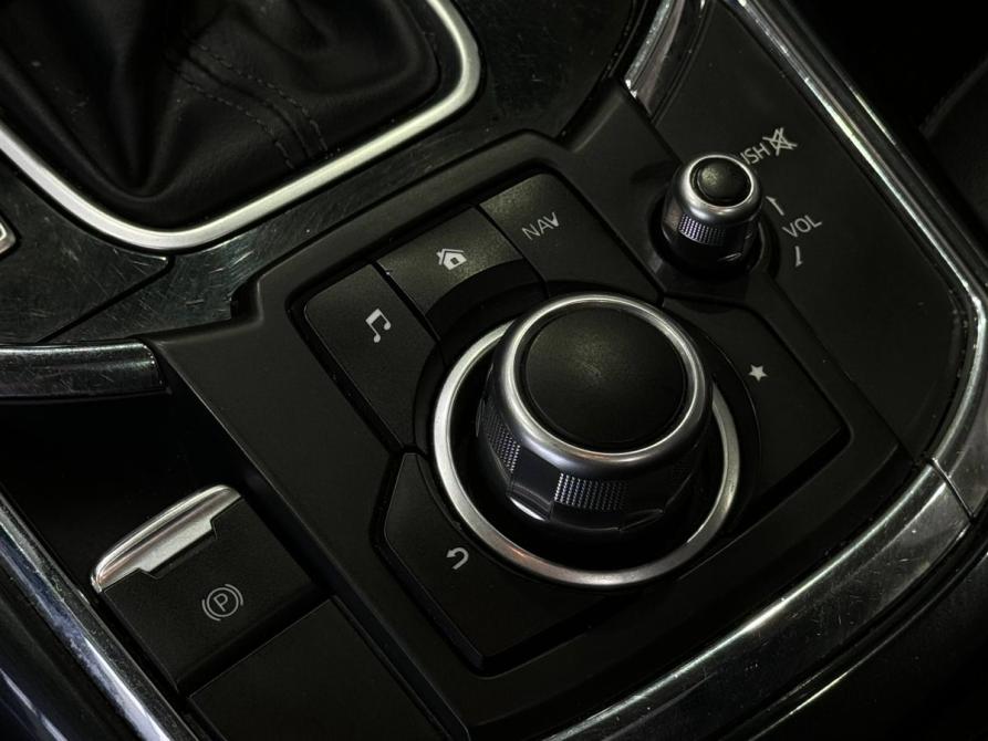Mazda CX-9 II Ростов-на-Дону  - изображение 15