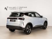 Chery Tiggo 4 I Рестайлинг 2 Казань  - изображение 11