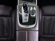 BMW 7 серии VI (G11/G12) Рестайлинг Калининград  - изображение 51