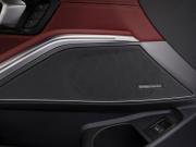 BMW 3 серии VII (G2x) Рестайлинг 2 Москва  - изображение 54