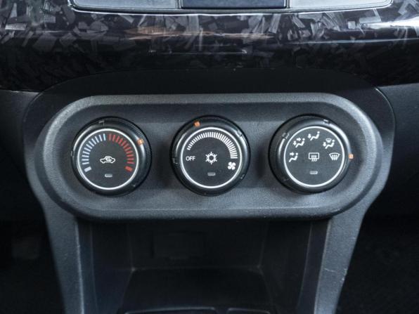Mitsubishi Lancer X Рестайлинг с пробегом 2013 года, цена 799 000 рублей, 222346 км, седан, Автокод Объявления