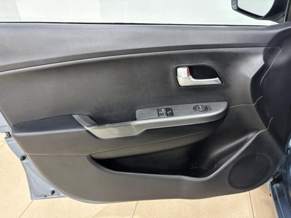 Kia Rio III с пробегом 2014 года, цена 795 000 рублей, 152846 км, седан, Автокод Объявления