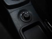 Nissan Almera III (G15) Казань  - изображение 29