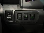 Toyota Camry VI (XV40) Рестайлинг Санкт-Петербург  - изображение 47