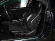 Mercedes-Benz CLC-Класс Тверь  - изображение 25
