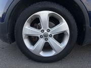 Opel Mokka I Саратов  - изображение 29