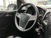 Opel Astra J Рестайлинг Пермь  - изображение 29