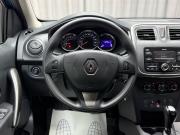 Renault Sandero II Ижевск  - изображение 50