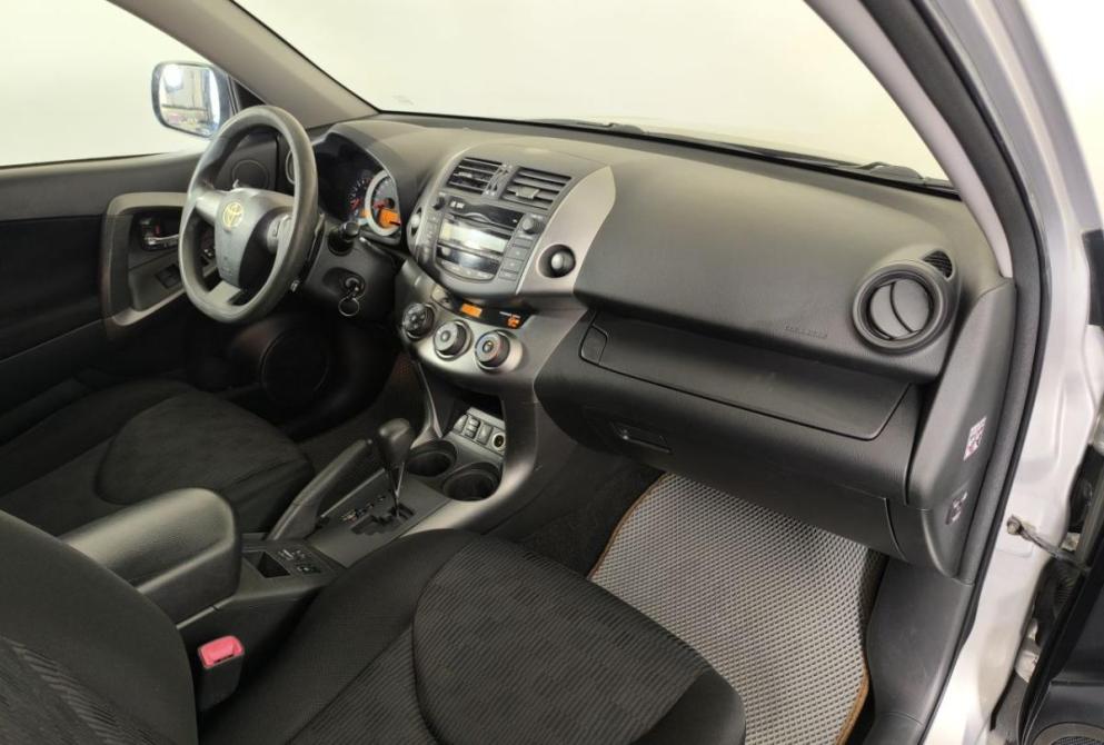 Toyota RAV4 III (XA30) Нижний Новгород  - изображение 11