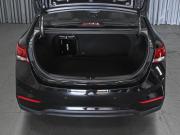 Hyundai Solaris II Ставрополь  - изображение 42