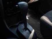 Nissan Almera III (G15) Краснодар  - изображение 36
