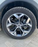 Haval F7x I Рестайлинг Астрахань  - изображение 40